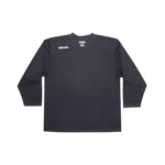 Bauer Flex Practise Jersey Black