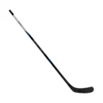 Bauer Nexus League Hockey Stick - Image 2