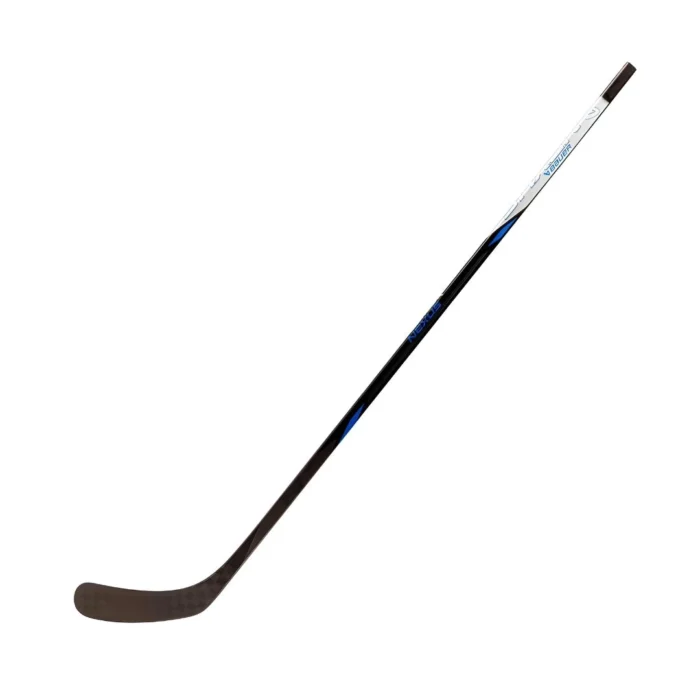 Bauer Nexus League Hockey Stick