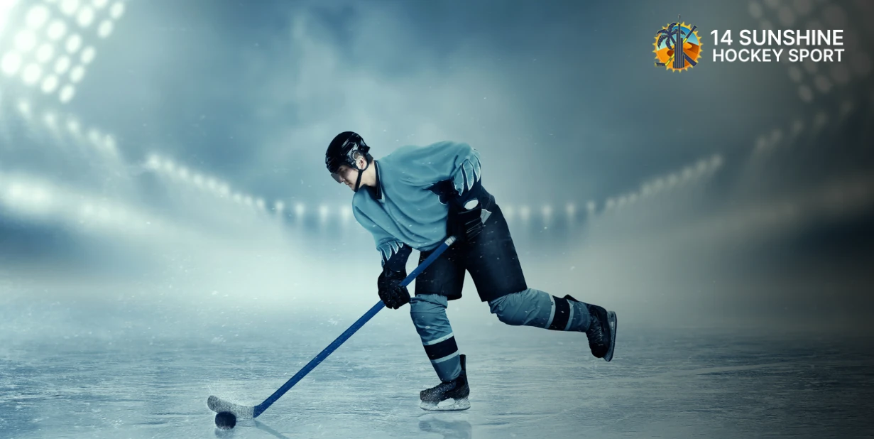 Top Tips for Staying Safe While Ice Skating at Dubai Rinks