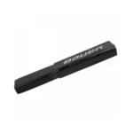 Supreme End Plug - Image 2