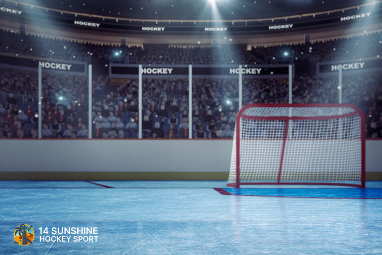 Must-Have-Accessories-for-Every-Ice-Hockey-Player-in-2025.